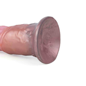 Horse Anal Dildo Squirting