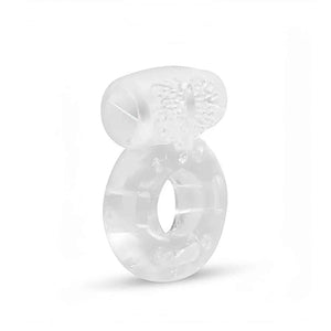 I Love Diamonds Gift Set