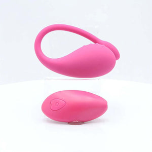 INYA Venus Ovetto vibrante con telecomando wireless