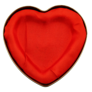 Idea regalo sexy – Love Soap