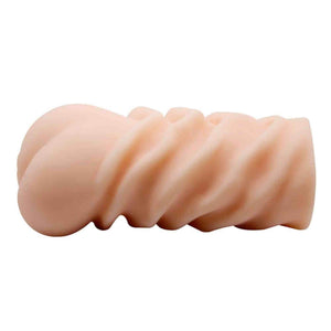 Isabell Pocket Pussy 13.5 cm