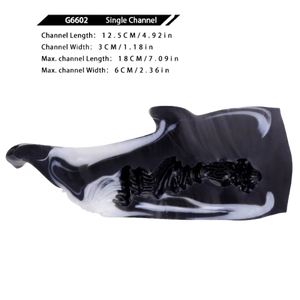 Killer whales Masturbators for men