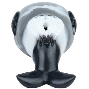 Killer whales Masturbators for men