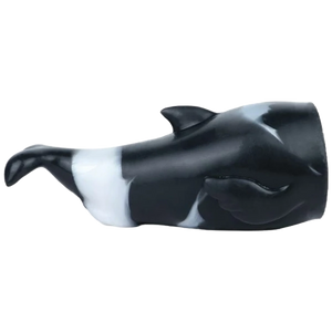 Killer whales Masturbators for men