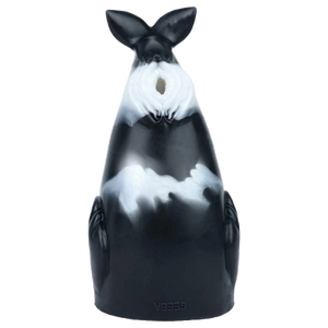 Killer whales Masturbators for men