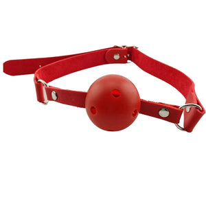 Kit Bondage 11 pezzi