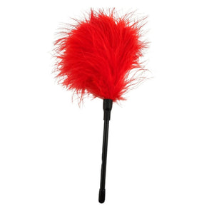 Kit Bondage 11 pezzi