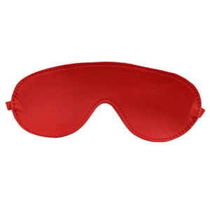 Kit Bondage 11 pezzi