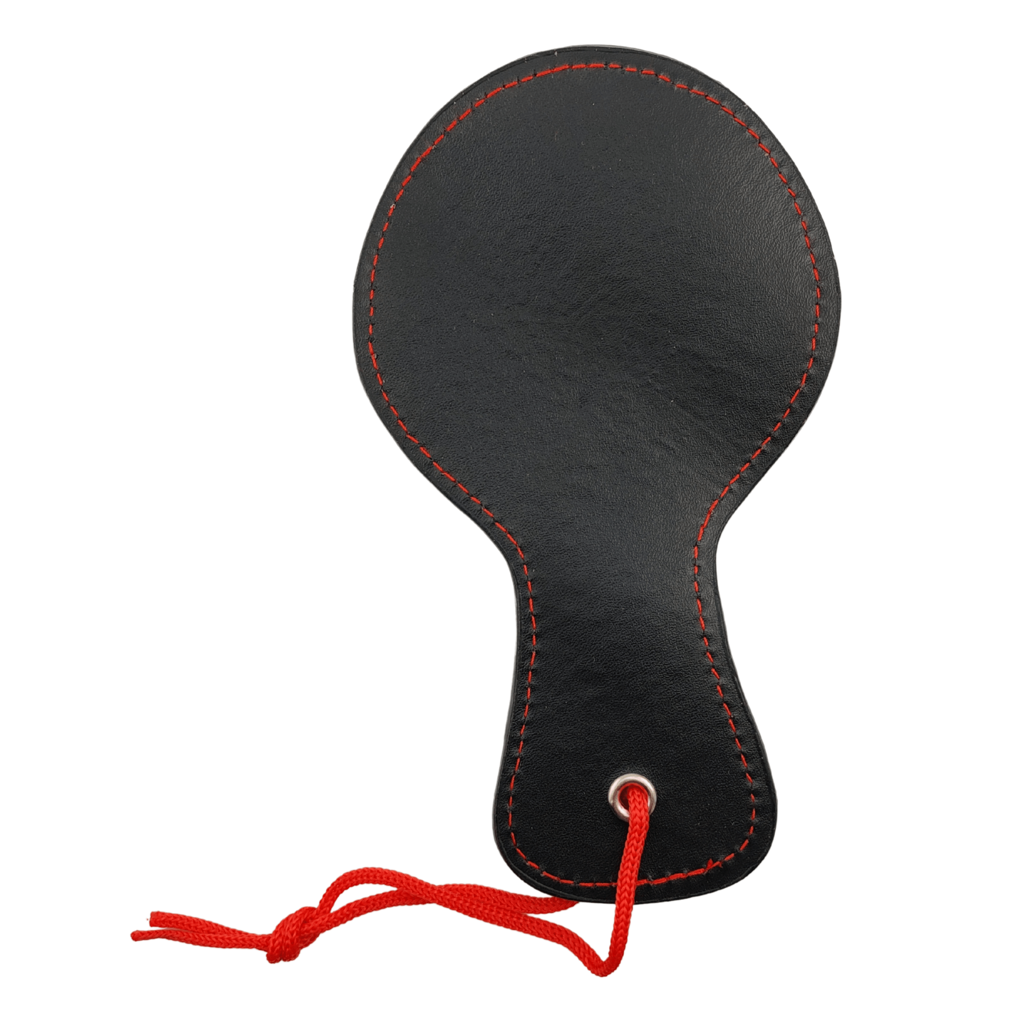 Kit SM 8 Pezzi Con Imbottitura Interna