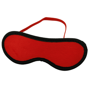 Kit SM 8 Pezzi Con Imbottitura Interna