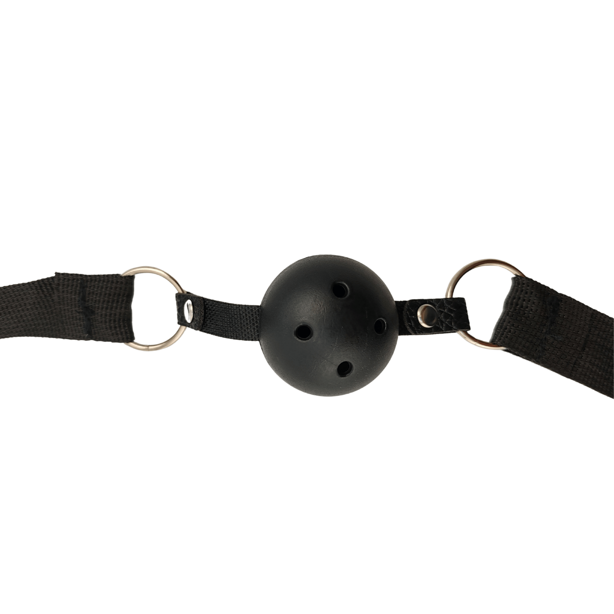 Kit SM 8 Pezzi Con Imbottitura Interna