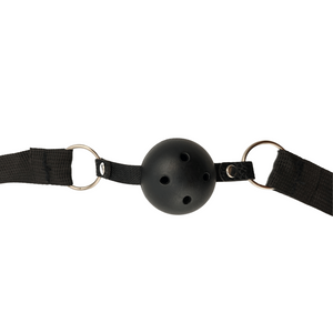 Kit SM 8 Pezzi Con Imbottitura Interna