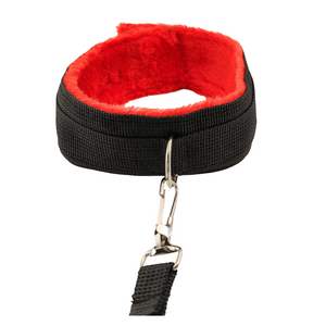 Kit SM 8 Pezzi Con Imbottitura Interna