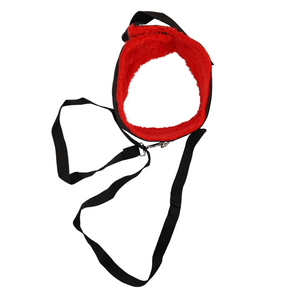 Kit SM 8 Pezzi Con Imbottitura Interna