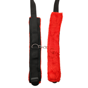 Kit SM 8 Pezzi Con Imbottitura Interna