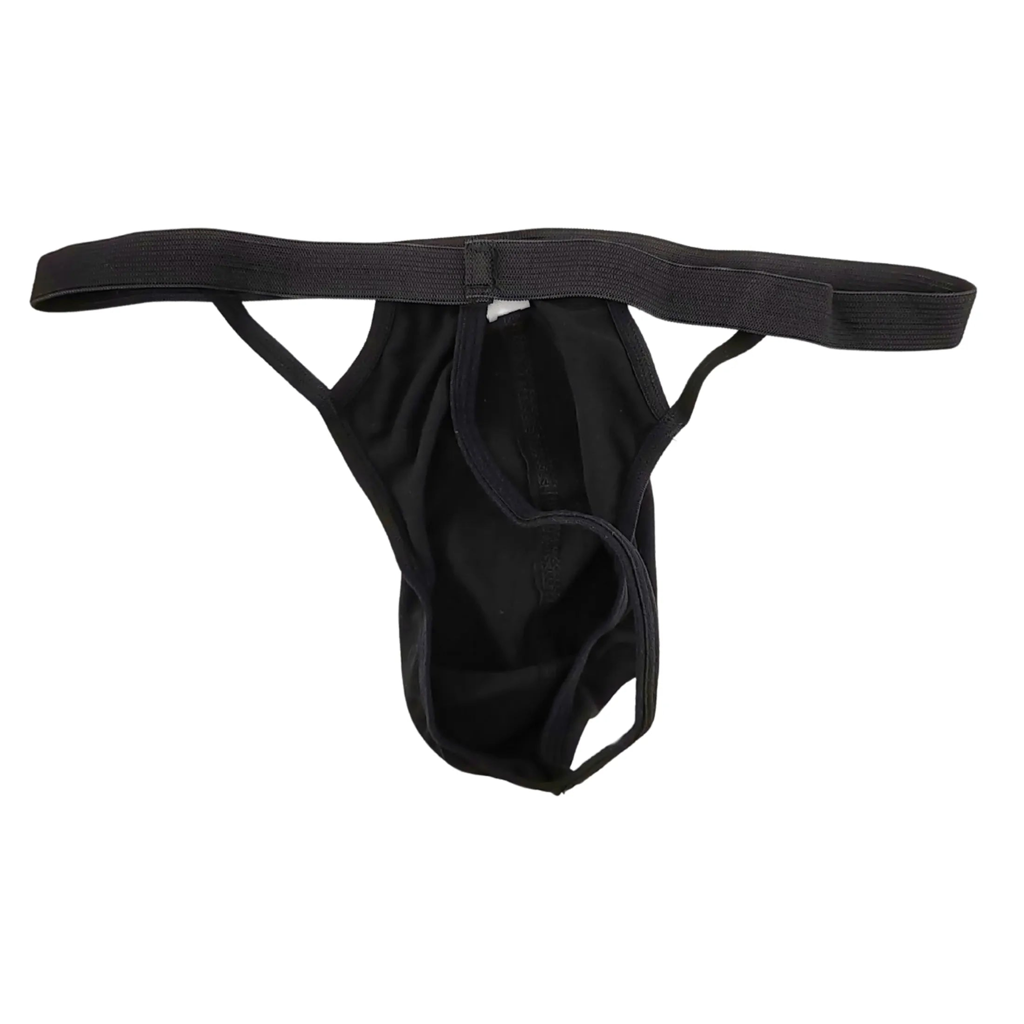 Kit Sexy Pirata