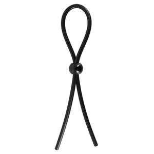 Laccio per pene e testicoli