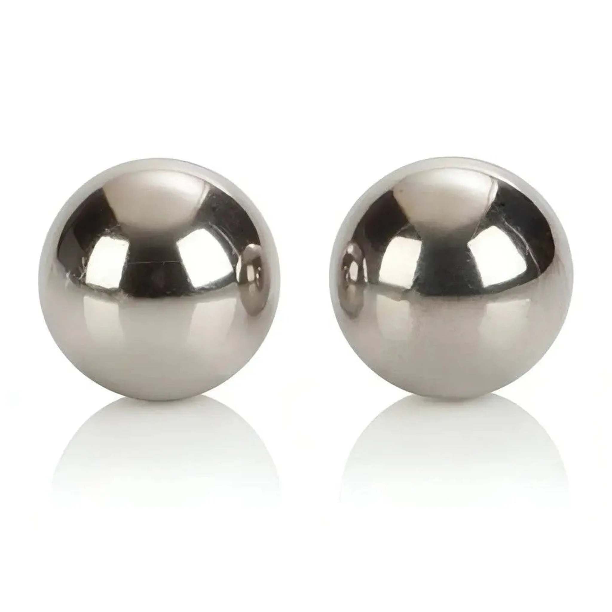 Limited Edition Ben Wa Balls