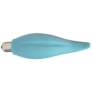 Lingua Vibrante Gia Spot