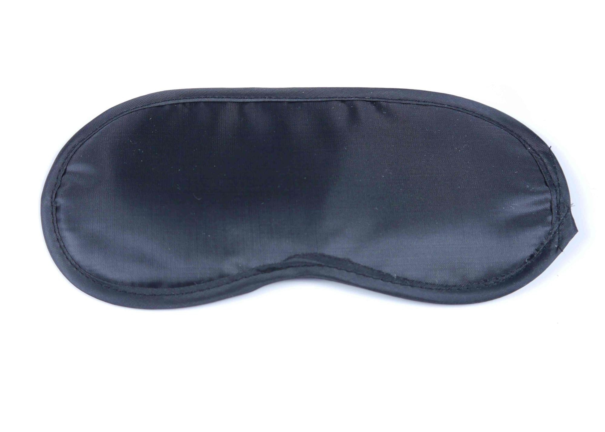 Love Mask Black