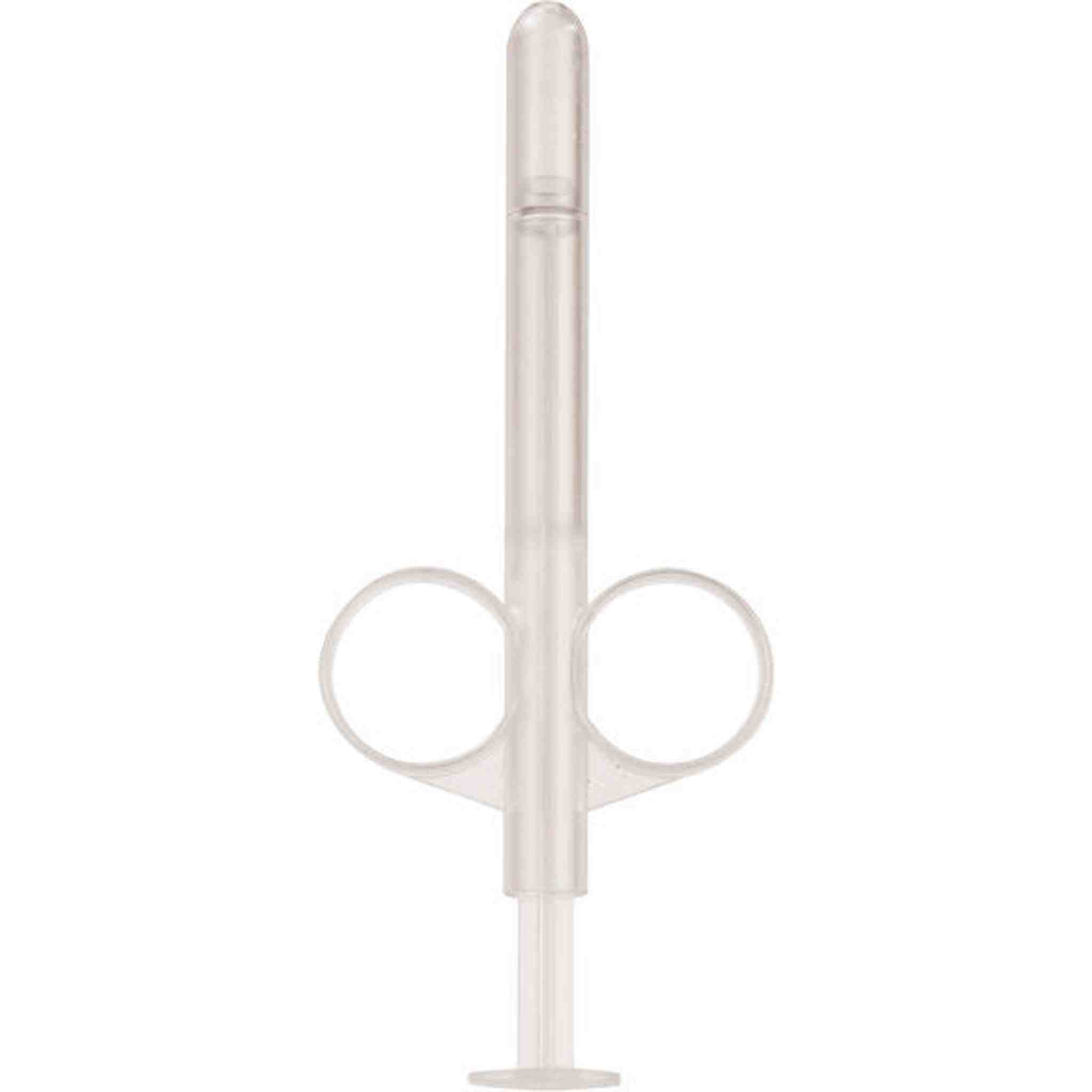 Lube Tube - 2 x 20 ml Set