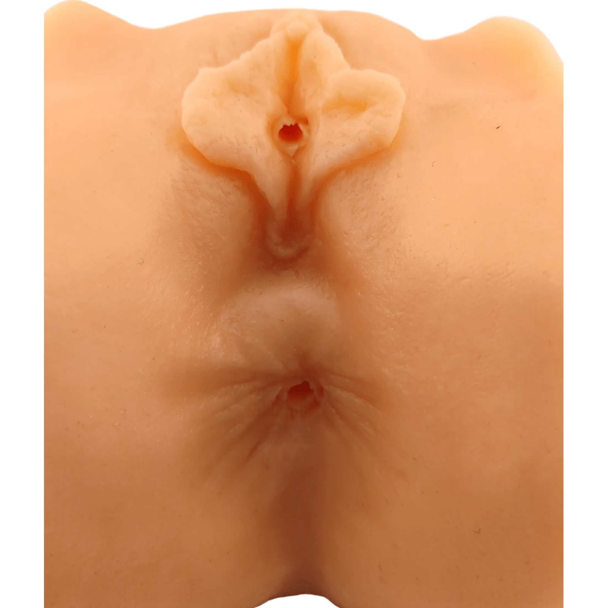 Masturbatore Realistico Jennifer Lust Lips