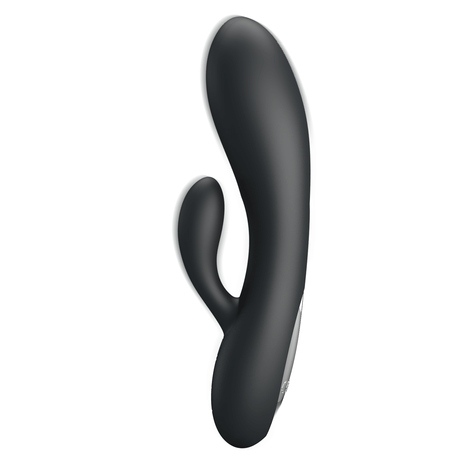 Matt Vibratore Rabbit 30 vibrazioni