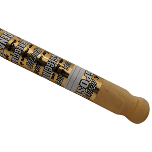 Mattarello Sexy ″Il mattarello d'oro″