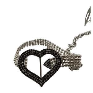 Menottes Grain De Elegance