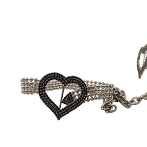 Menottes Grain De Elegance