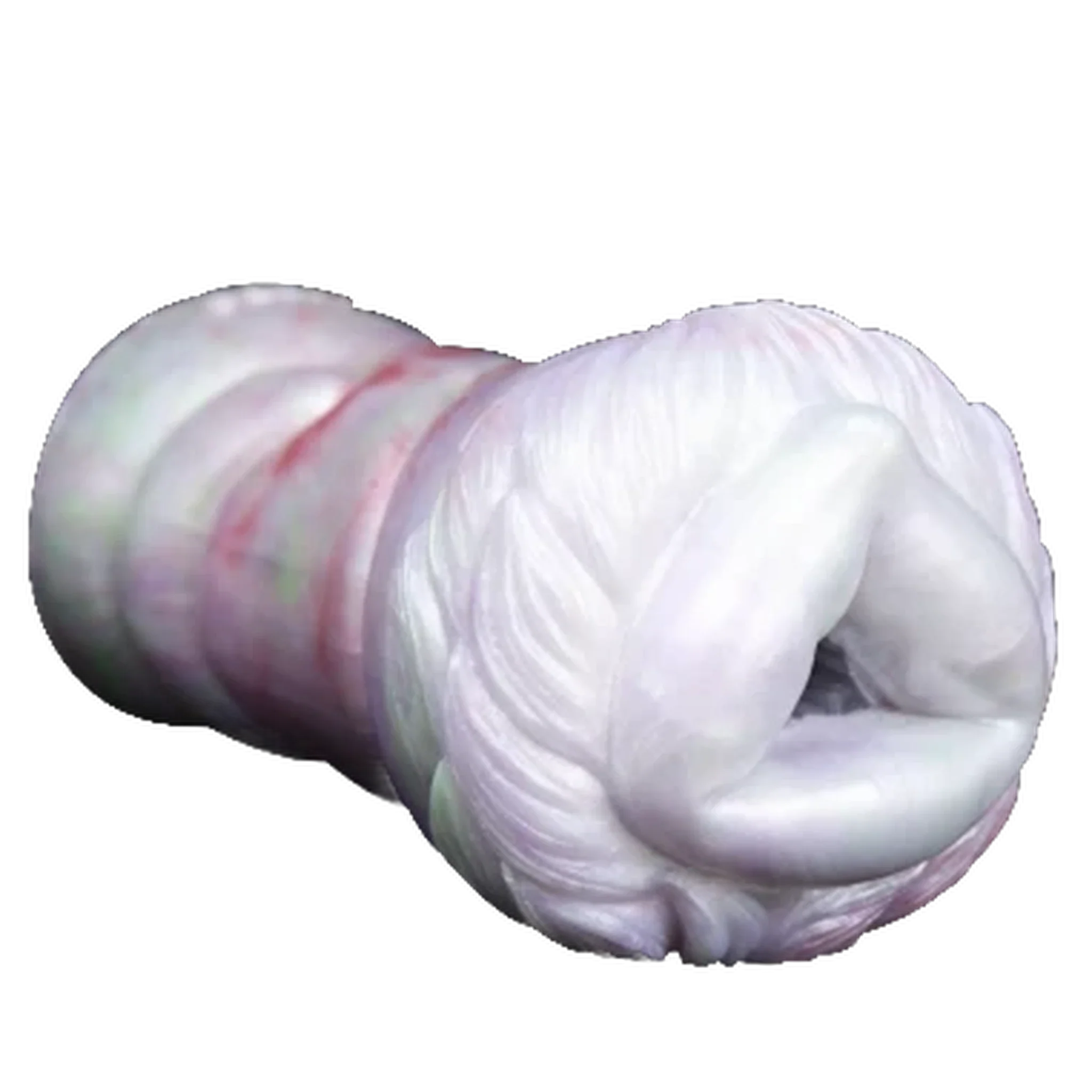 Military Horse Male Masturbator