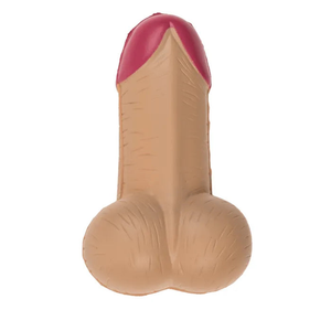 Mini Pene Antistress