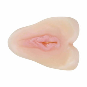 Miss Laura Vagina Vibrante