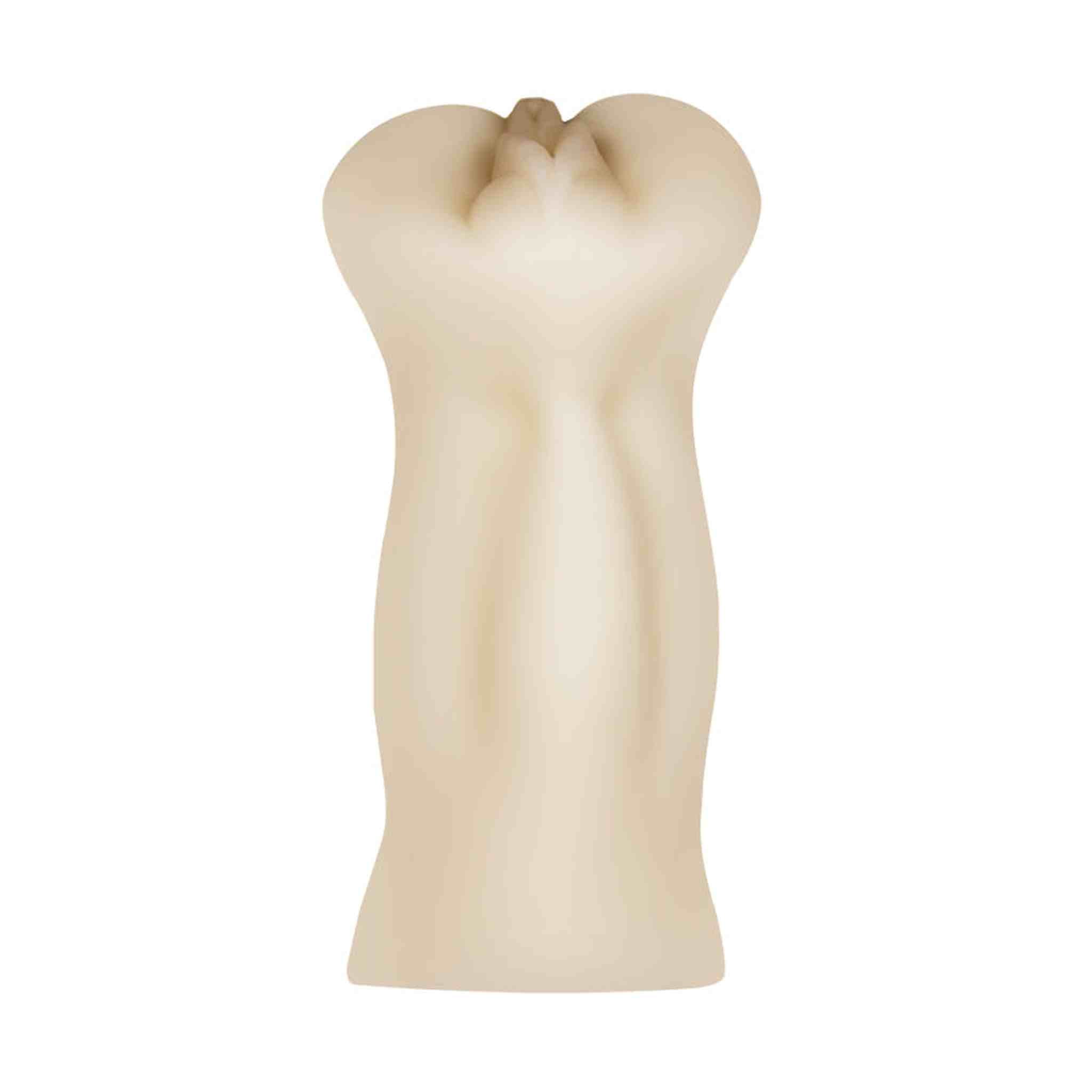 Morbida Vagina Realistica 14.5 cm