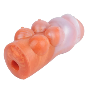 Nebula Mist Masturbator