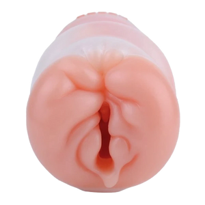 Nebula Mist Masturbator