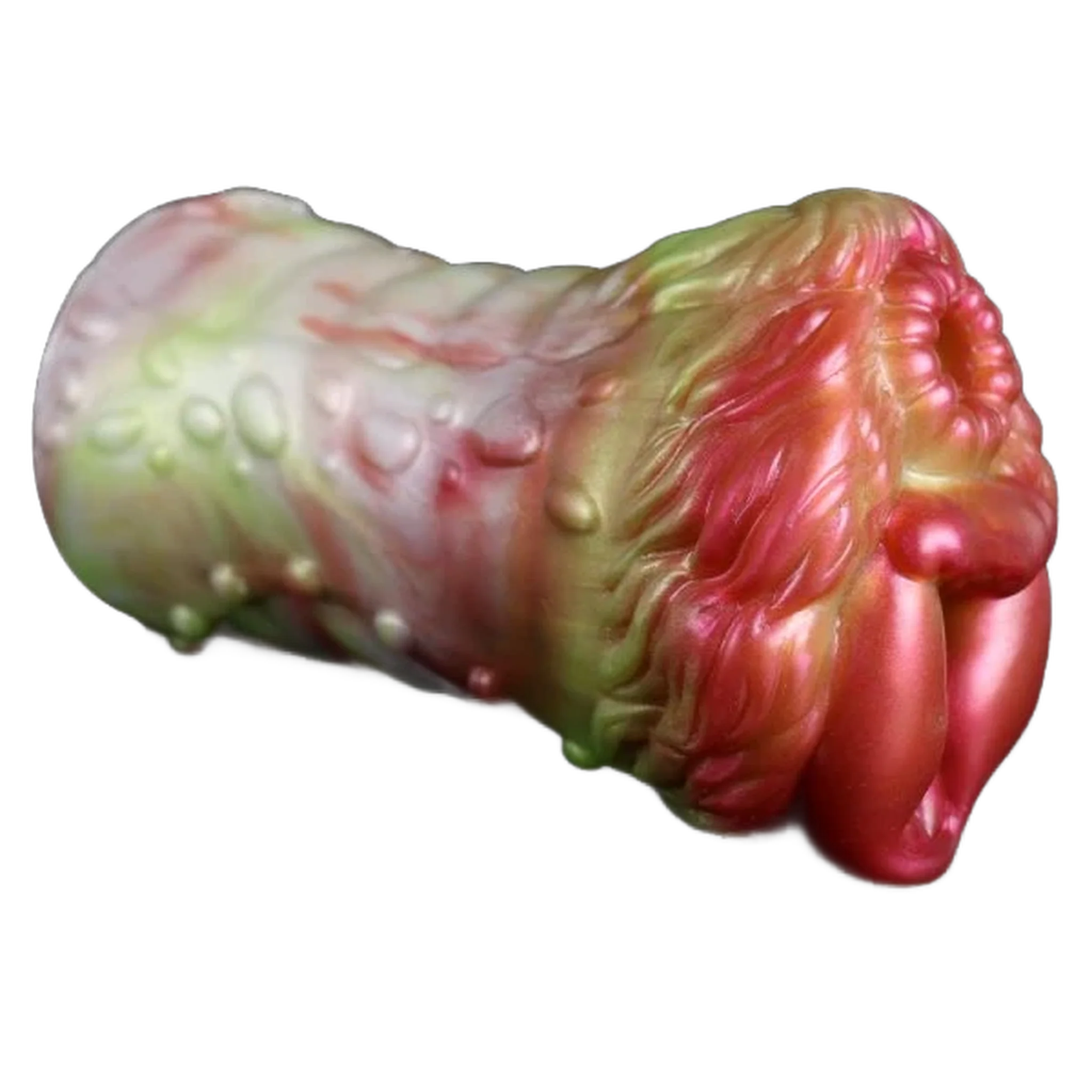 New style  animal series men masturbation cup