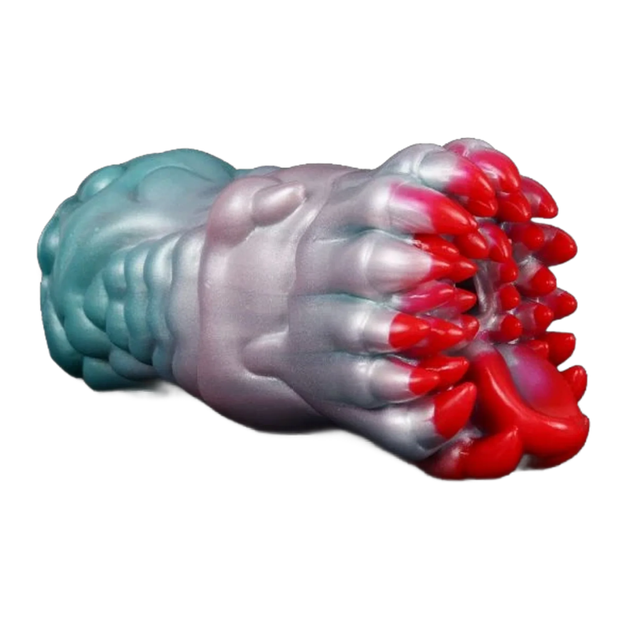 New style plants series masturbations for men