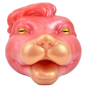 Nine-tailed Fox Masturbators For men