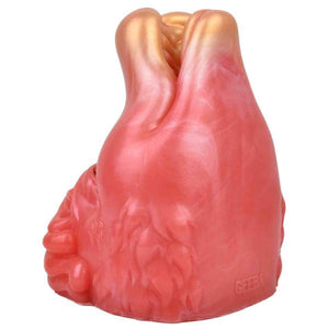 Nine-tailed Fox Masturbators For men