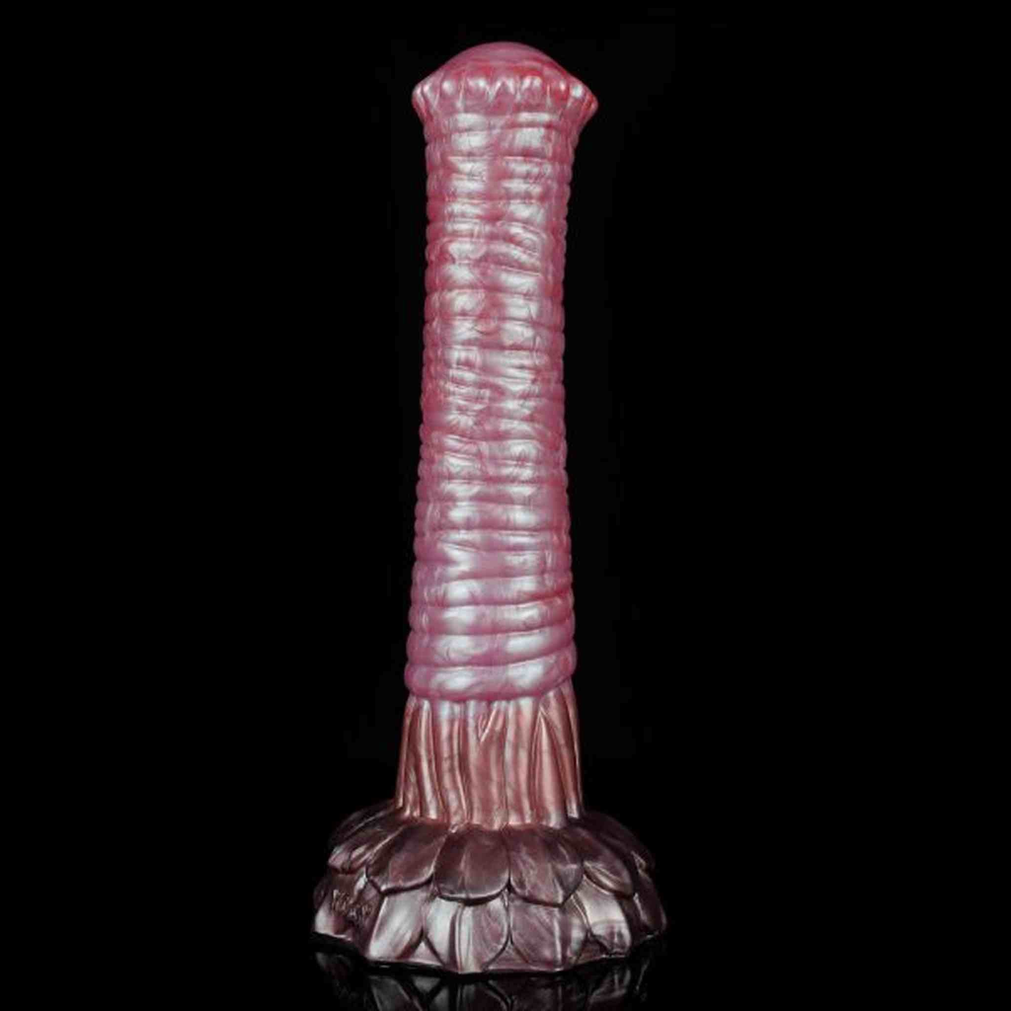 Nordic Horse – Srepnia Dildo