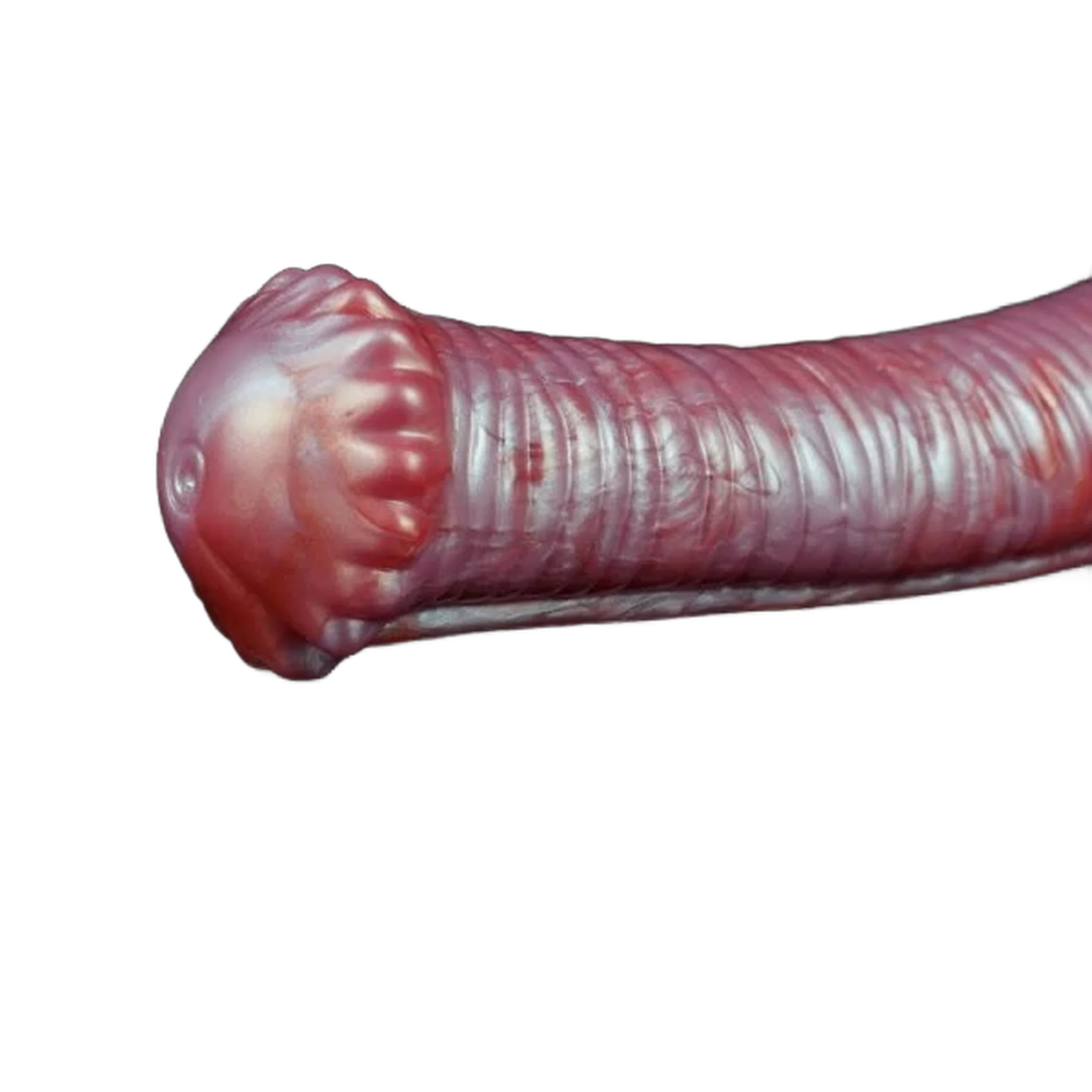Nordic Horse – Srepnia Dildo