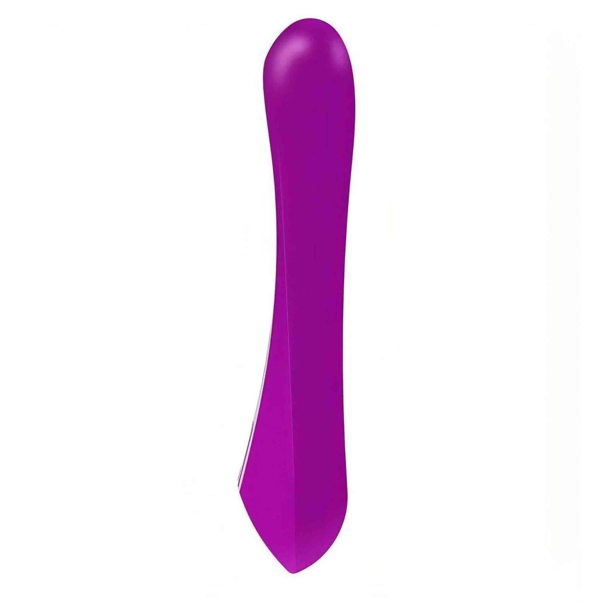 OVO F9 Vibratore Classico