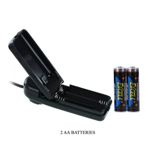 Oher Strapon Realistico Vibrante ed Eiaculante