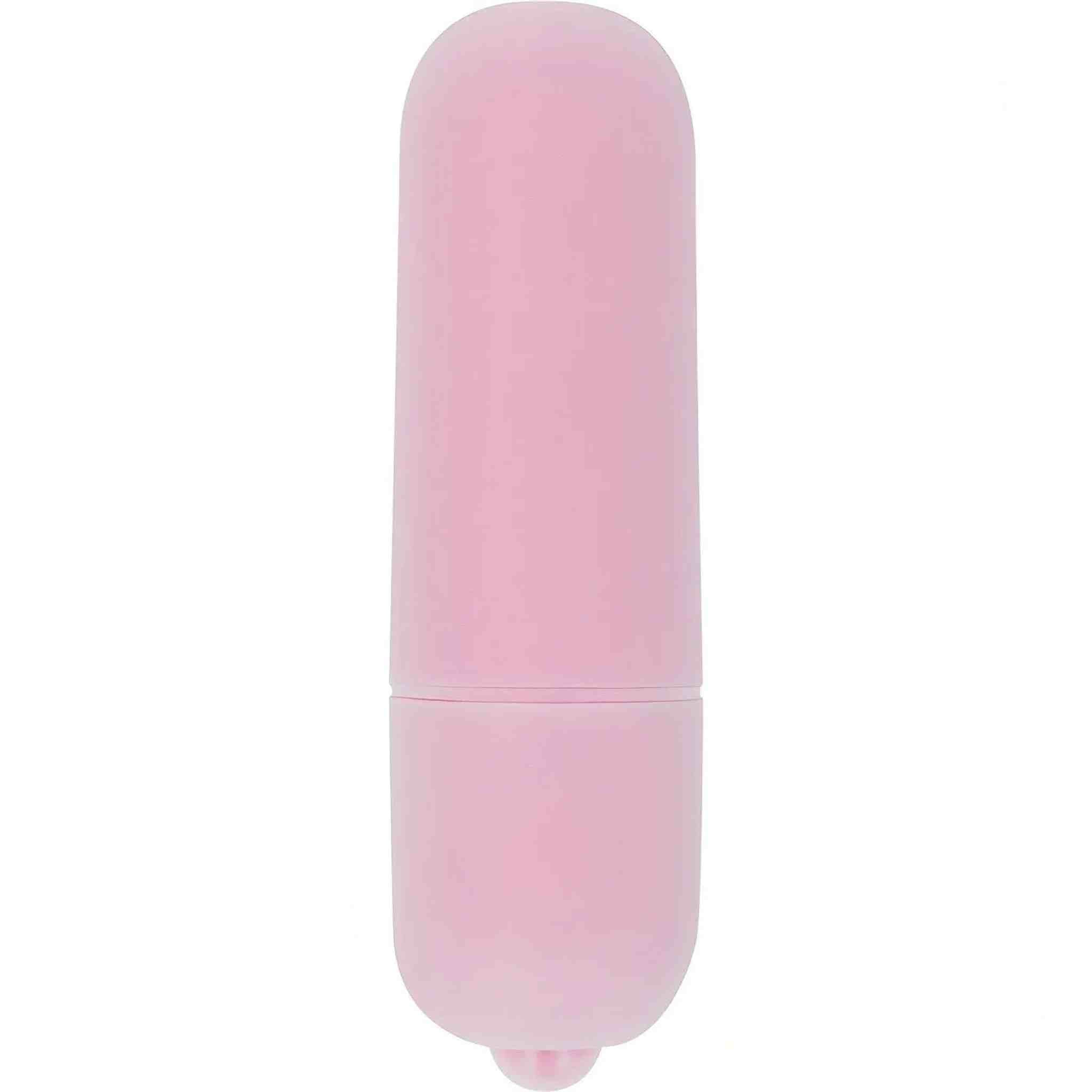 Online Mini Bullet Vibe - Pink