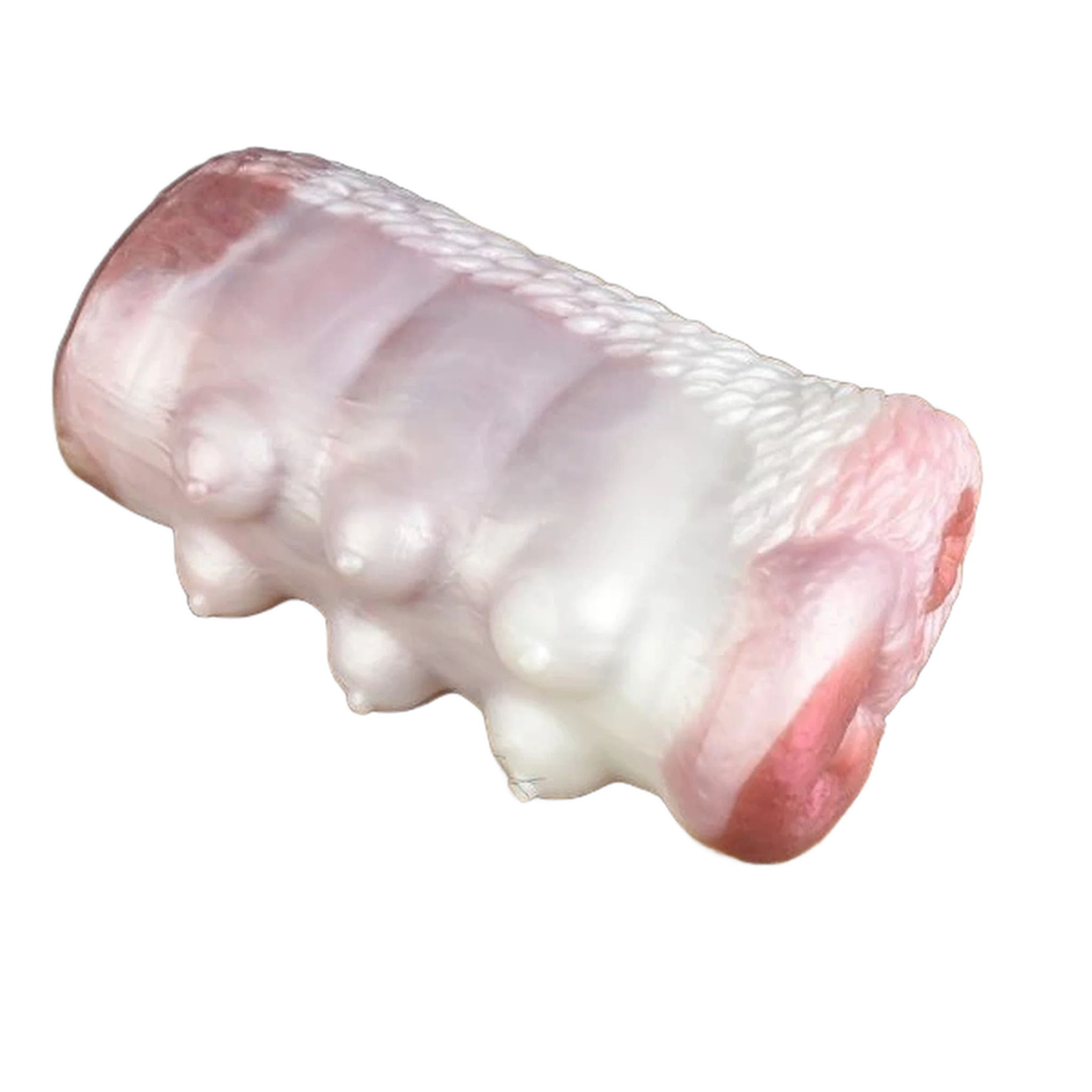 Orangutan Sex Toy Hand Made Masturbators For Men