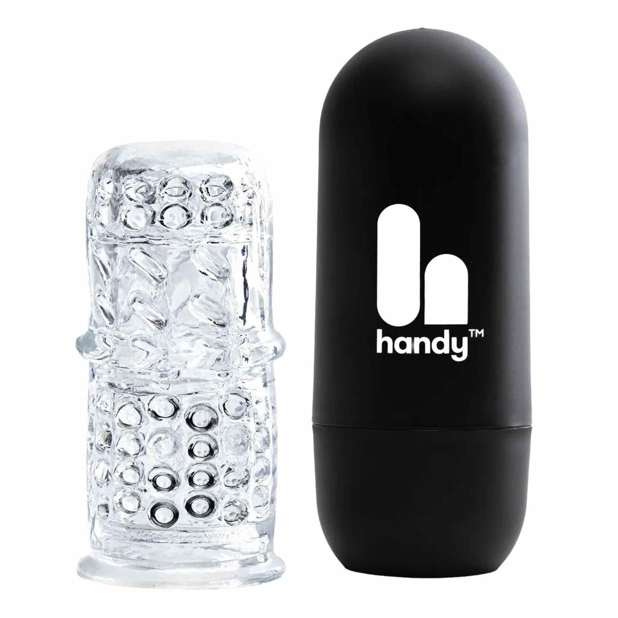 Original True Grip Sleeve