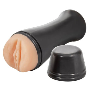 Original Vacuum Cup To Go