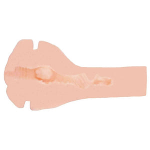 Original Vacuum Cup To Go