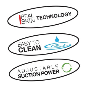 Original Vacuum Cup To Go